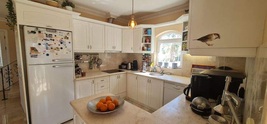 Ferienhaus Turkei kaufen06