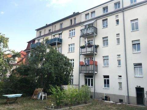 Schwerin Wohnungen, Schwerin Wohnung mieten