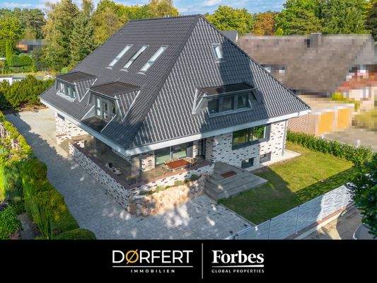 https://doerfert-immobilien.de
