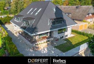 https://doerfert-immobilien.de