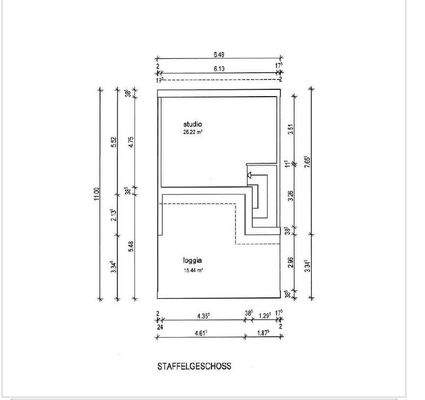Grundriss Staffelgeschoss.jpg