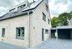 DREIZLER-Immobilien-Muenster-Ansicht-Carport