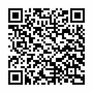 https://ek-immo.de/immobilien-im-detail/2029-bungalow-in-wunderbarer-lage-heizung/
