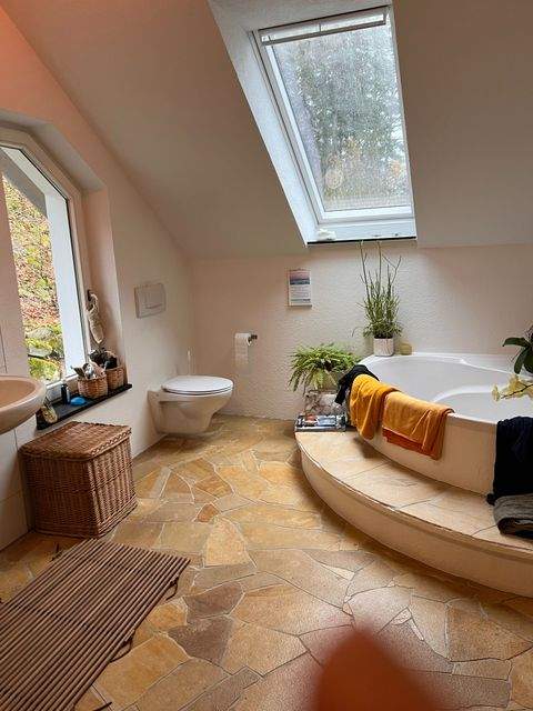 Plainfaing Häuser, Plainfaing Haus kaufen