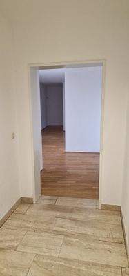 WhatsApp Image 2025-06-24 at 10.53.14 (4)