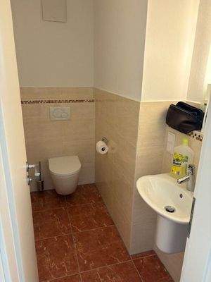 Gäste-WC.jpg