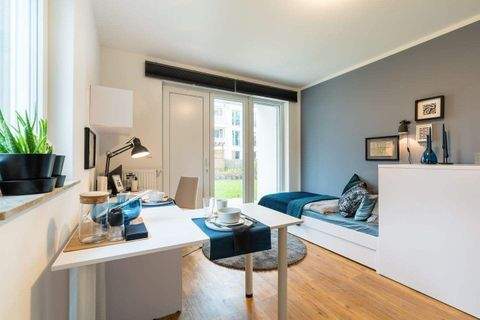 Potsdam Wohnungen, Potsdam Wohnung mieten