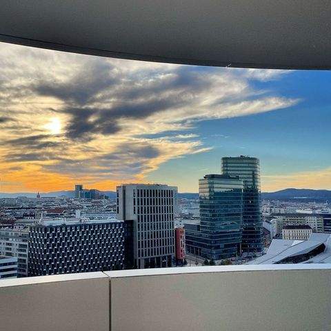 Wien Wohnungen, Wien Wohnung mieten