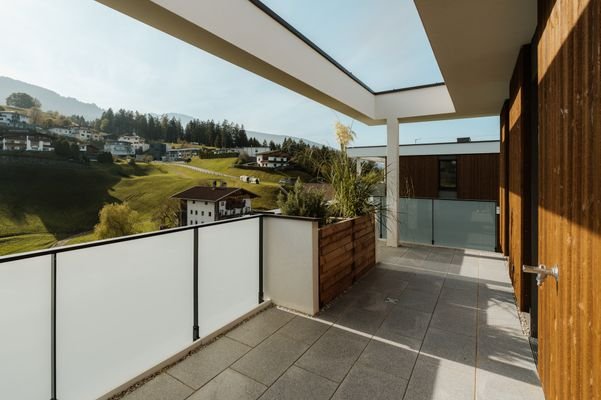 IMMA-Wohnung-Weerberg-Terrasse -WEB-26.jpg