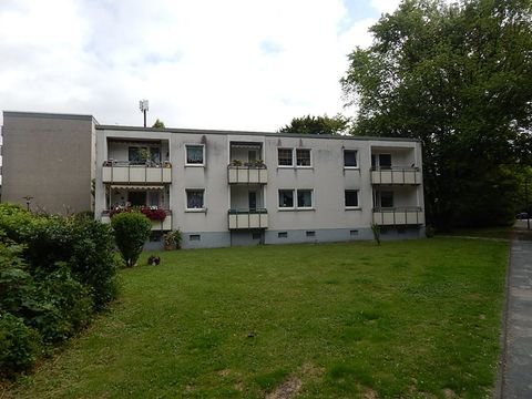 Castrop-Rauxel Wohnungen, Castrop-Rauxel Wohnung mieten