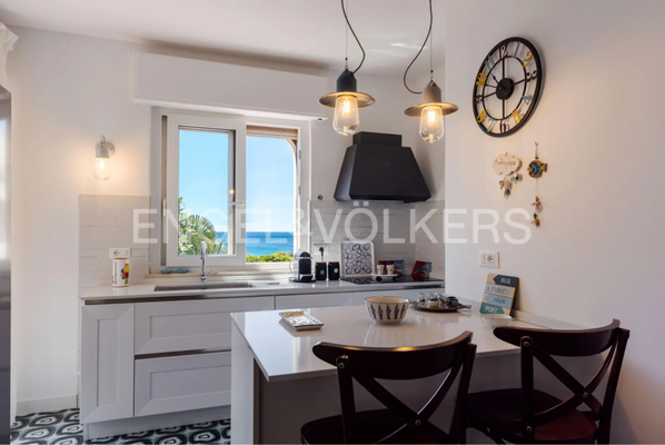 Screenshot 2025-06-19 alle 15.36.59.png