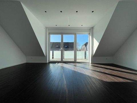 Dinslaken Wohnungen, Dinslaken Wohnung kaufen