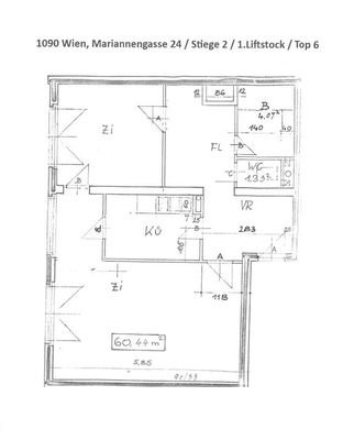 Plan