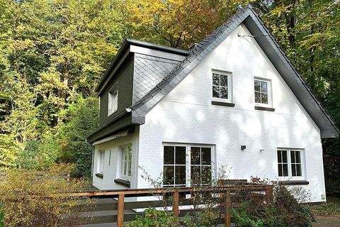 Bendestorf Häuser, Bendestorf Haus mieten 