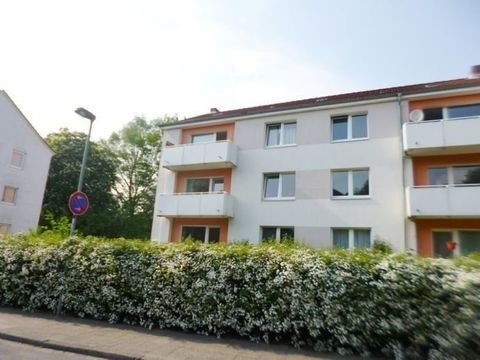 Lübeck Wohnungen, Lübeck Wohnung mieten