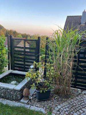 UG Garteninspiration.jpg