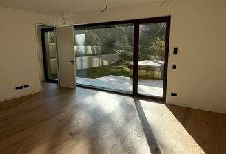 WhatsApp Image 2026-03-18 at 10.06.08 (1)