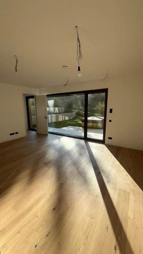 Göttingen Wohnungen, Göttingen Wohnung kaufen