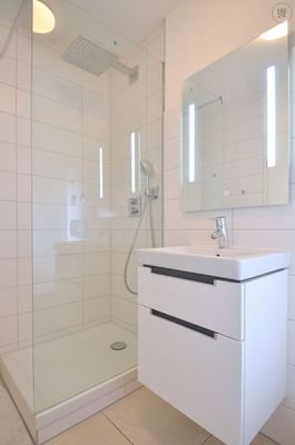 Bild19