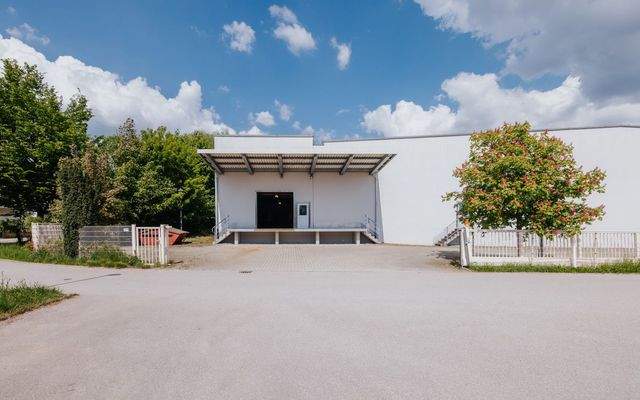 Klinke-Immobilien-Hausen (41 von 105)