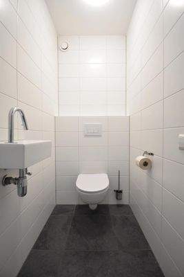 ferienhaus-badezimmer-cape-helius-sauna-luxus-wellness004