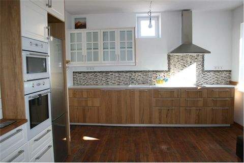 Otterberg Häuser, Otterberg Haus mieten 