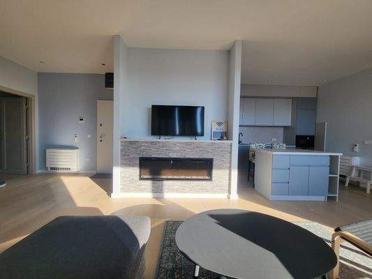 WhatsApp Image 2024-01-28 at 3.20.03 PM.jpeg