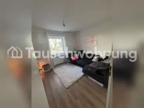 Hamburg Wohnungen, Hamburg Wohnung mieten