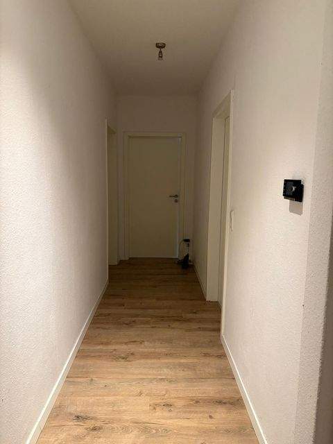 Osnabrück Wohnungen, Osnabrück Wohnung mieten