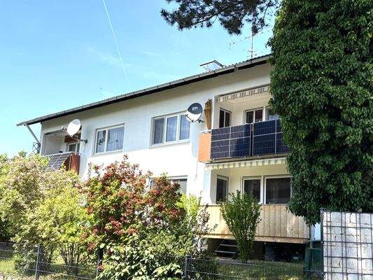 Außenansicht Haus Seite Süd.jpg