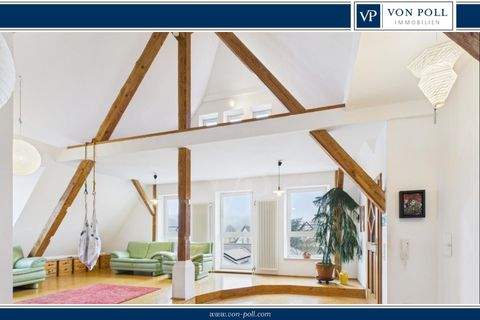 Petersdorf Häuser, Petersdorf Haus kaufen