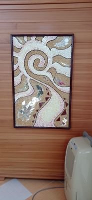 IMG_20220217_111242.jpg