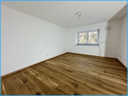 Schlafen Whg. 10