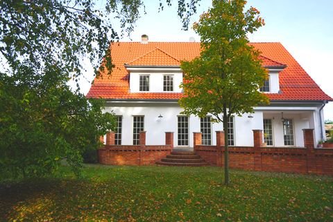 Braunschweig / Riddagshausen Häuser, Braunschweig / Riddagshausen Haus kaufen