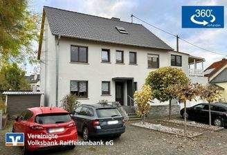 Immobilienangebot in Minderlittgen