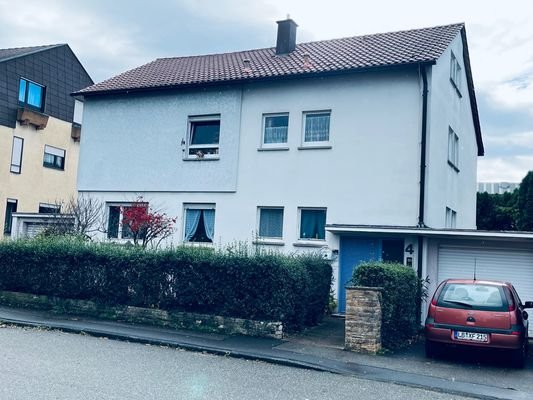 LB Otto Geßler Str.
