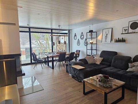 Gifhorn Wohnungen, Gifhorn Wohnung kaufen