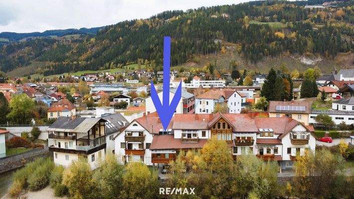 dji_fly_20251016_145836_221_1760620213288_video(4)