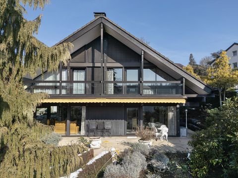 Eisingen Häuser, Eisingen Haus kaufen