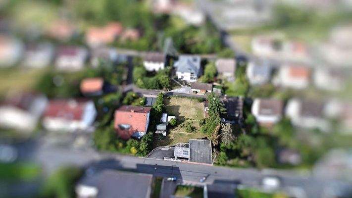 PHOTO-2019-07-08-23-36-17 5_Fo