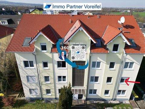 Rheinbach Wohnungen, Rheinbach Wohnung kaufen