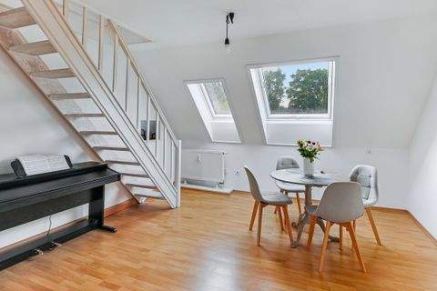 Hamburg Wohnungen, Hamburg Wohnung kaufen