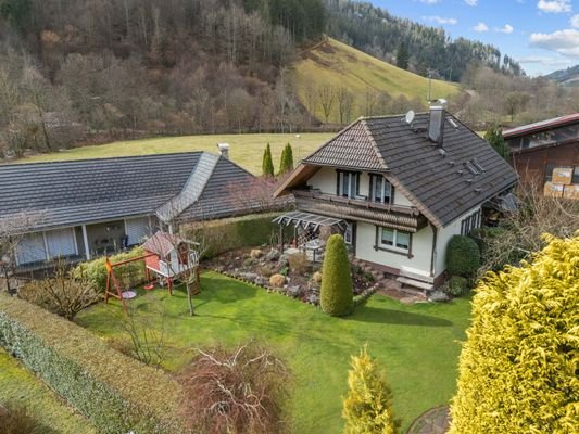5_Drohne_Unterer_Herrenstein_Simonswald00023_1.jpg
