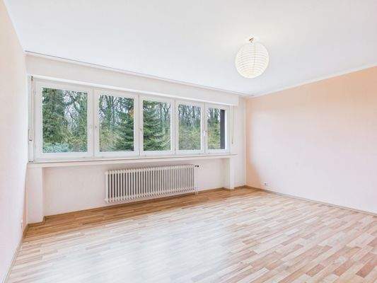 Zimmer 2 1. Obergeschoss