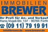 Anbieter Logo