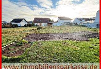 Ihr Platz an der Sonne!