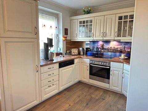 Deggendorf Wohnungen, Deggendorf Wohnung kaufen