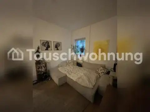 Berlin Wohnungen, Berlin Wohnung mieten