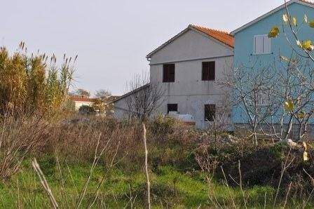 Vrsi Häuser, Vrsi Haus kaufen