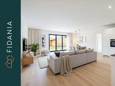 Hamburg Wohnungen, Hamburg Wohnung kaufen